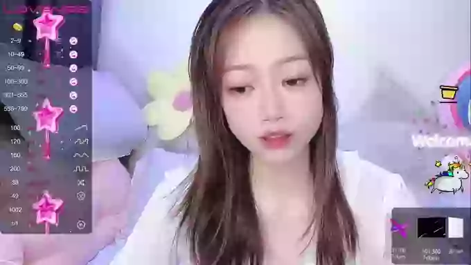 Bonny111