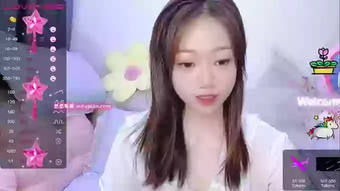 Bonny111