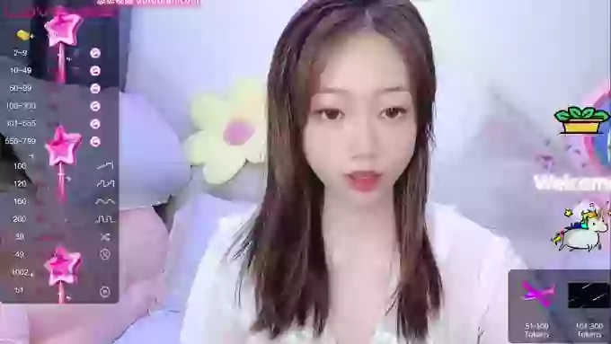 Bonny111