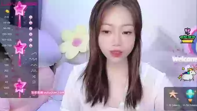Bonny111