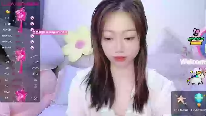Bonny111