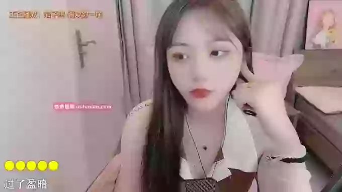z_xinxin