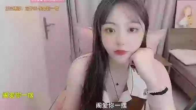 z_xinxin