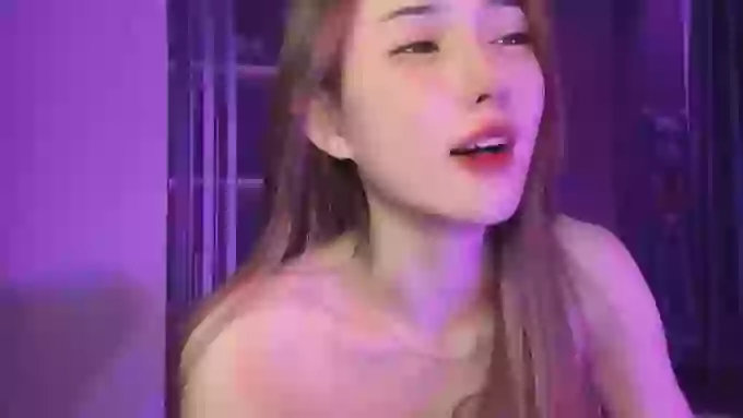 -NORA