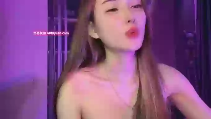 -NORA