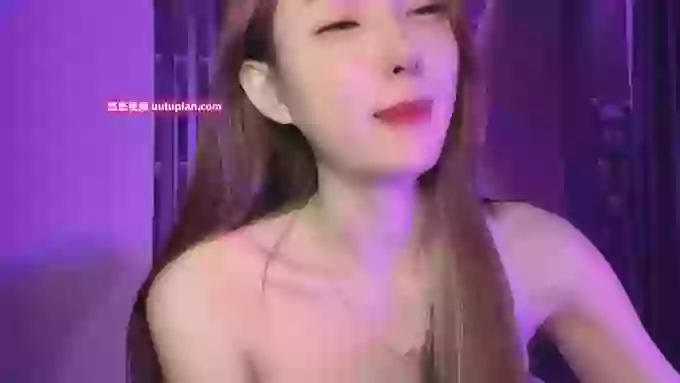-NORA