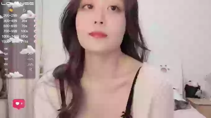 Mandy-LinLin