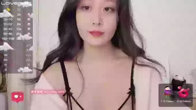 Mandy-LinLin