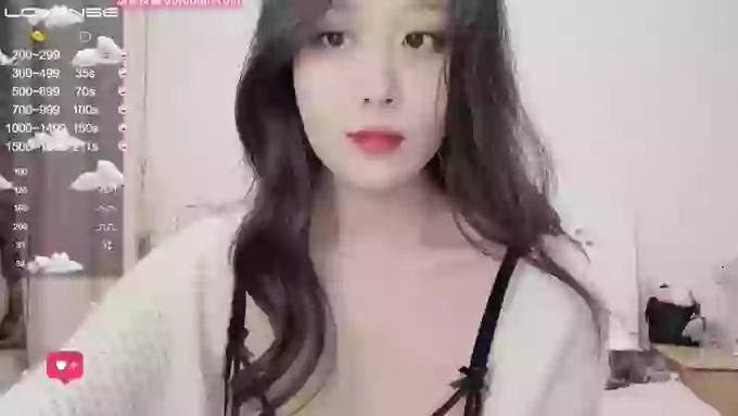 Mandy-LinLin