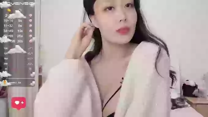 Mandy-LinLin