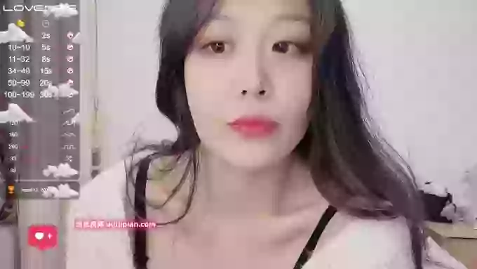 Mandy-LinLin