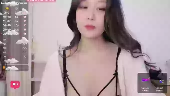 Mandy-LinLin