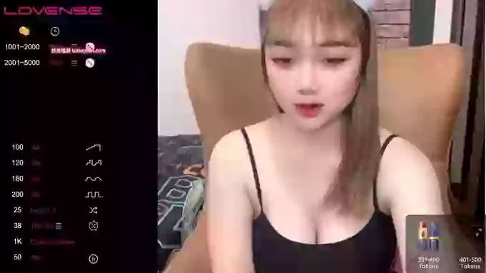 Ely_98
