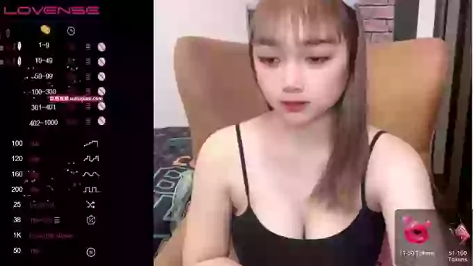 Ely_98