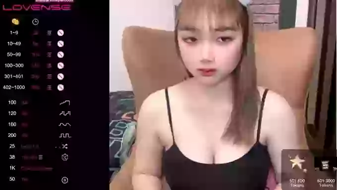 Ely_98