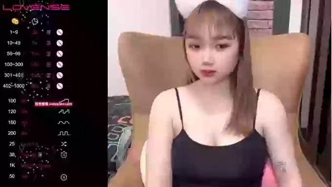 Ely_98