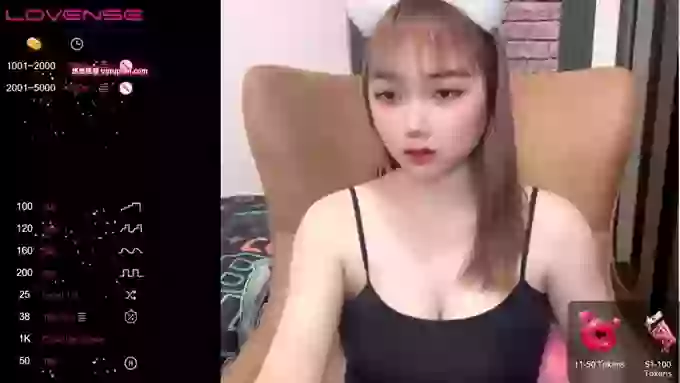 Ely_98