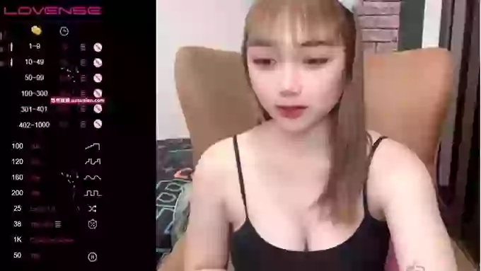 Ely_98