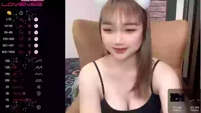 Ely_98