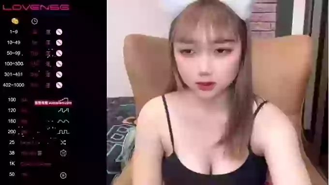Ely_98