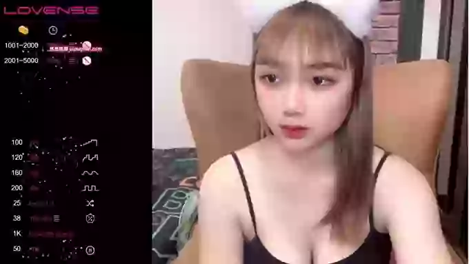 Ely_98