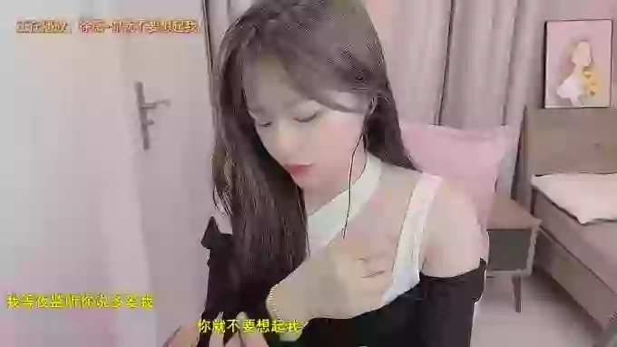 z_xinxin
