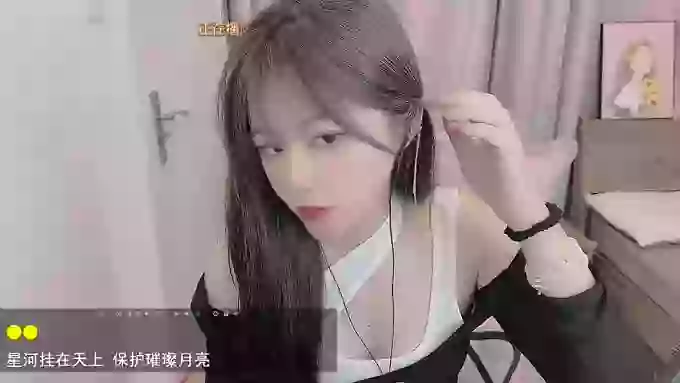 z_xinxin