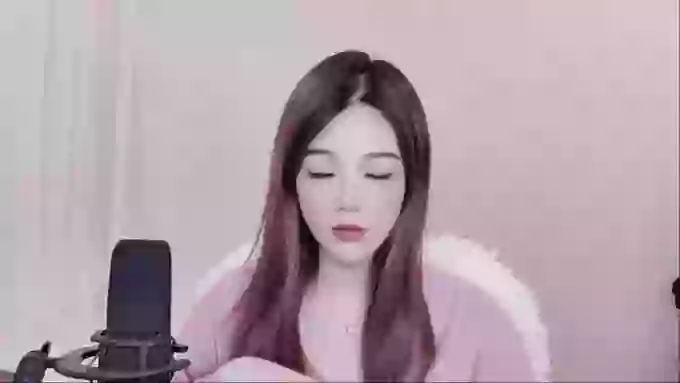 sweet-baby