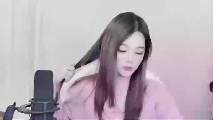 sweet-baby