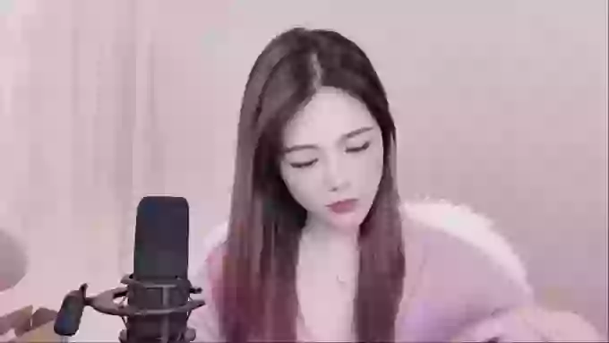sweet-baby