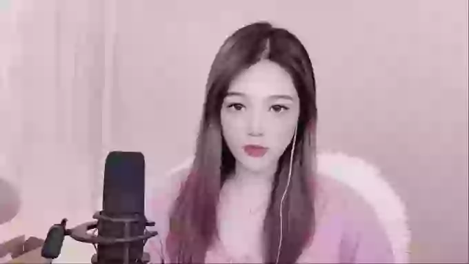 sweet-baby