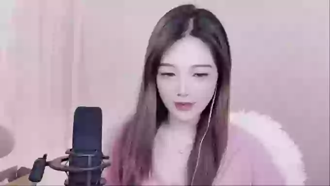 sweet-baby