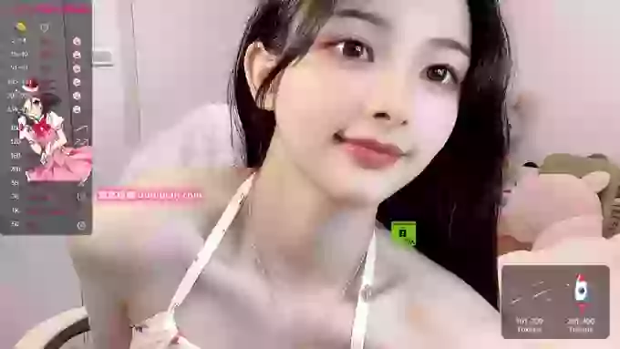 IU_party