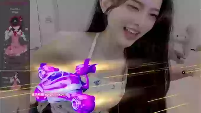 IU_party