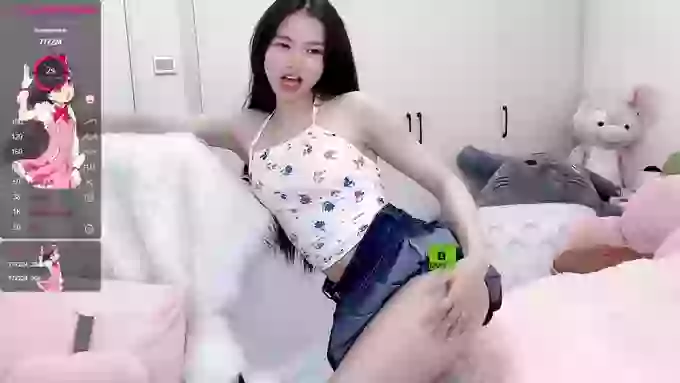 IU_party