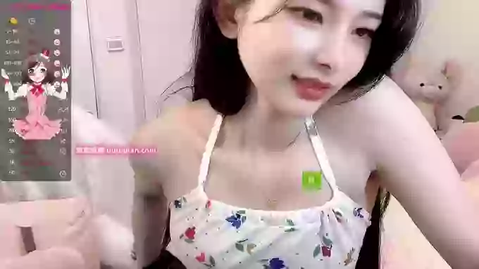 IU_party