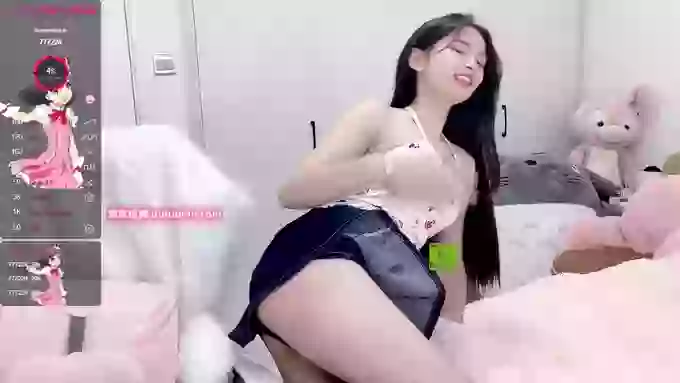 IU_party
