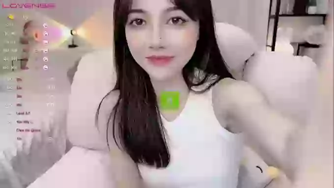 Fishroe