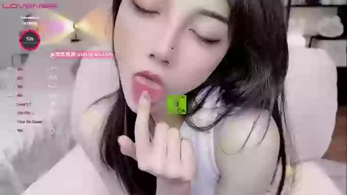 Fishroe