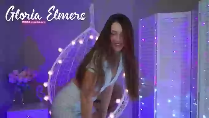 GloriaElmers