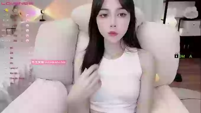 Fishroe