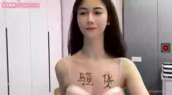 tiantian_LK