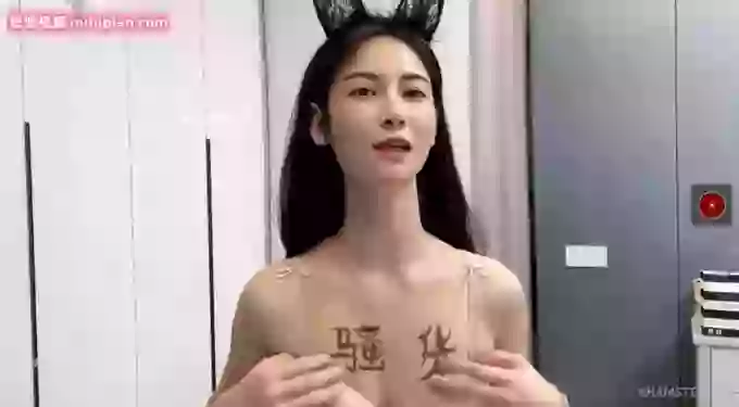tiantian_LK