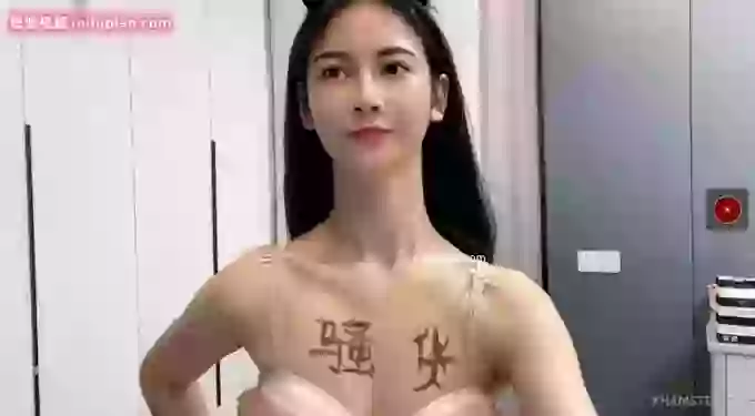 tiantian_LK
