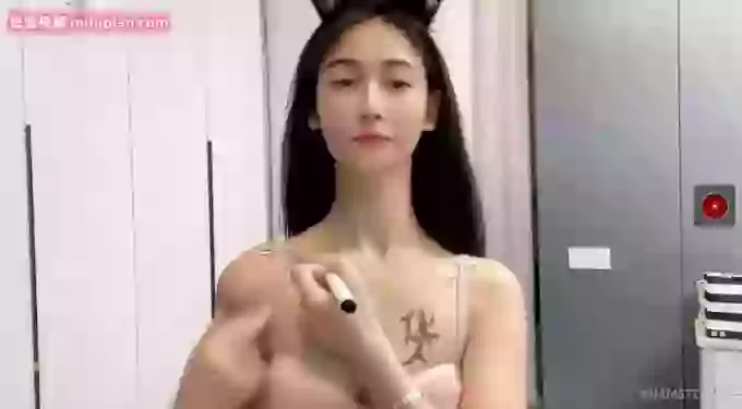 tiantian_LK