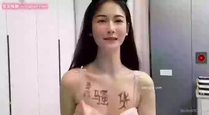 tiantian_LK