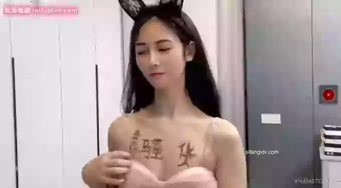 tiantian_LK