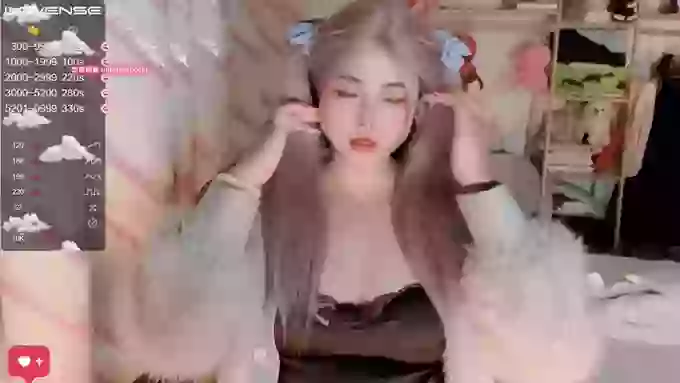 CEEK-