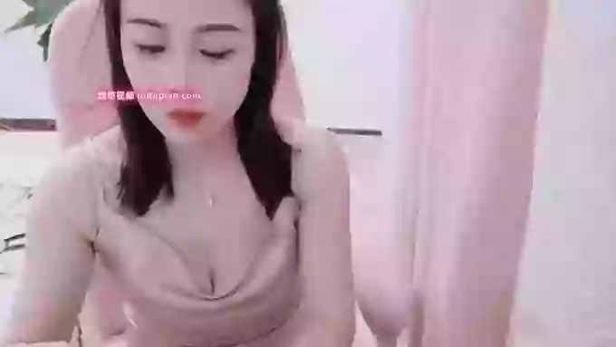 yue-yue