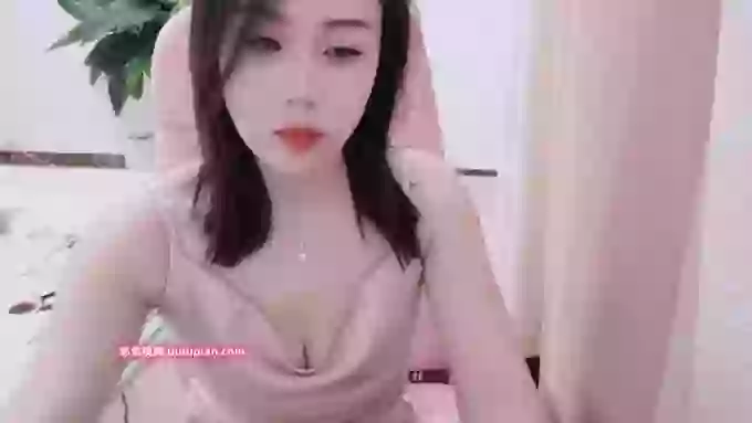 yue-yue